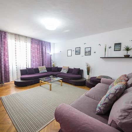 Unirii Cozy Apartment By Olala Homes Bucureşti Ngoại thất bức ảnh